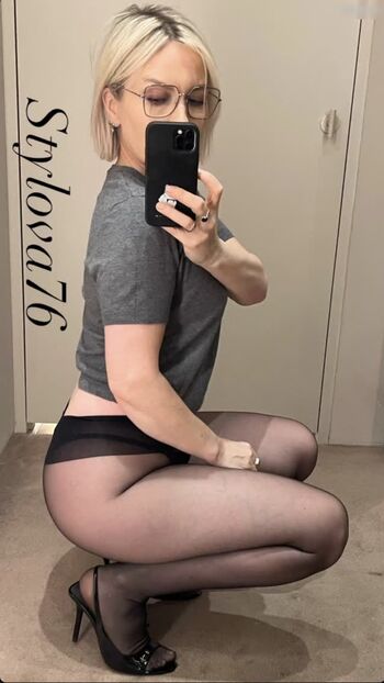 Stylova76