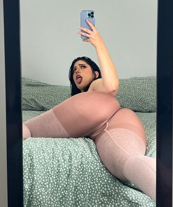 Styxhips