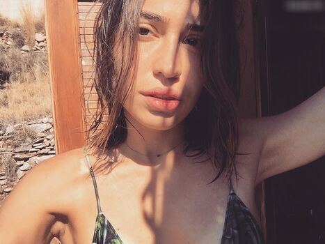 Su.privat