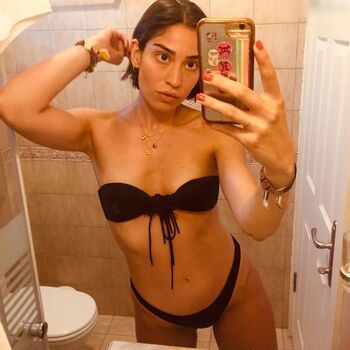 Su.privat