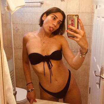 Su.privat