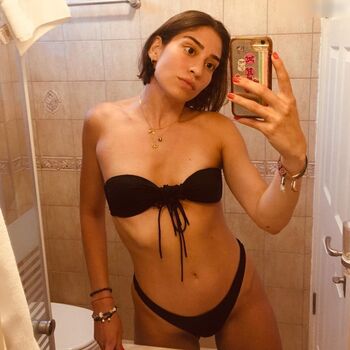Su.privat