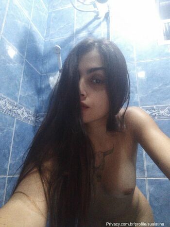 Sua Latina