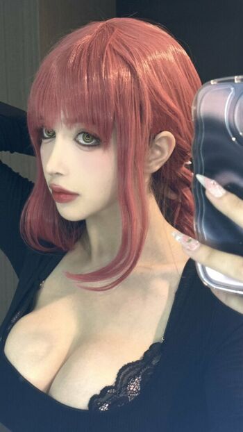 Suakirin Suaki