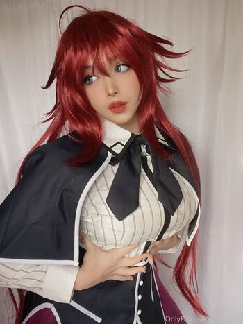 Suakirin Suaki