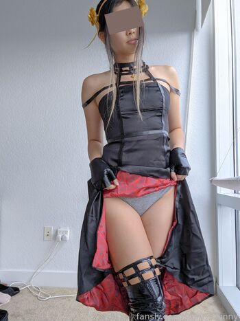 subby-bunny