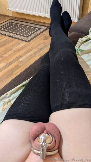 subby_fee