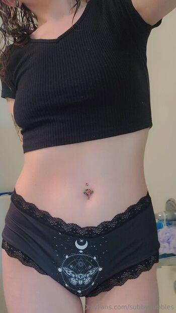 subbybubbles
