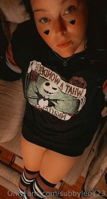 subbyleo723