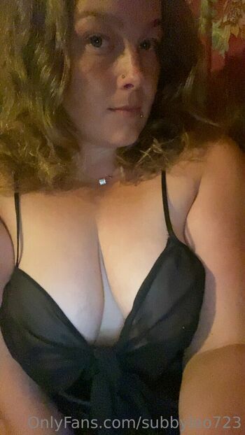 subbyleo723
