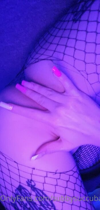 subbysuccubabiefree
