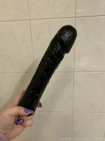 subgirl1990free