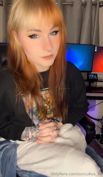 succubus_98