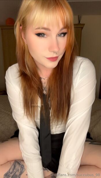succubus_98