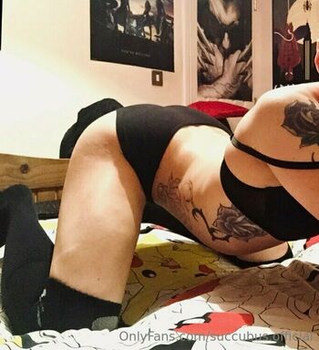 Succubus.official