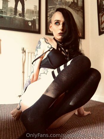 Succubus.official