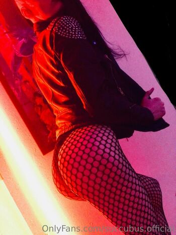 Succubus.official