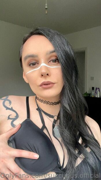 Succubus.official