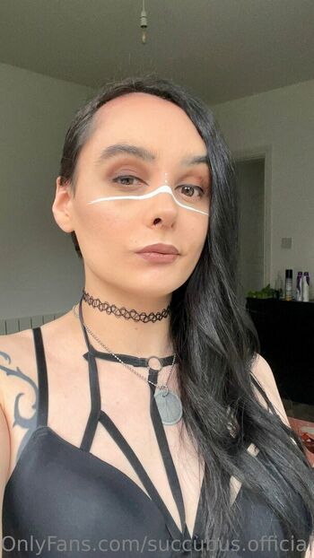 Succubus.official