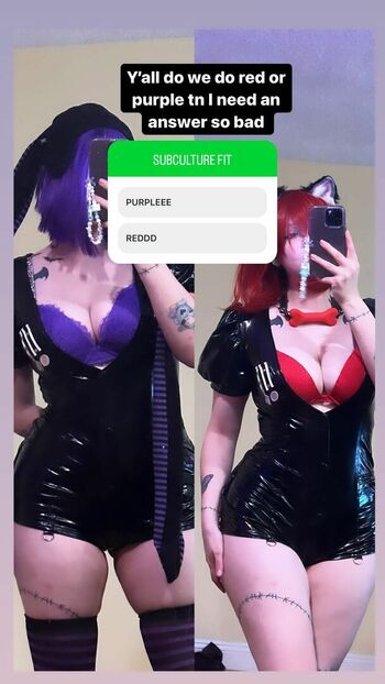 Succubus.sushi