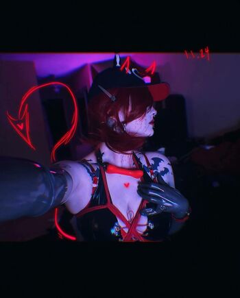 Succubus.sushi
