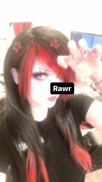 Succubus.sushi