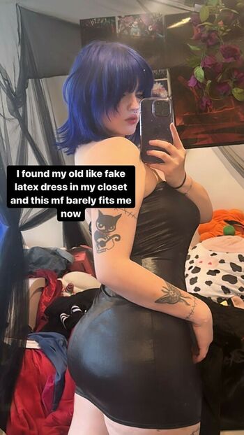 Succubus.sushi