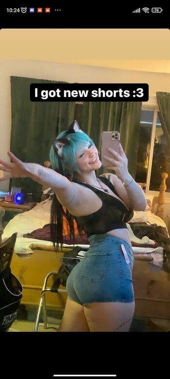 Succubus.sushi