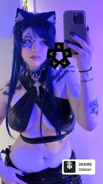 Succubus.sushi