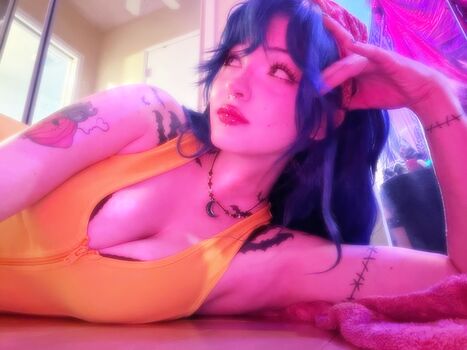 Succubus.sushi