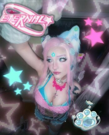 Succubus.sushi