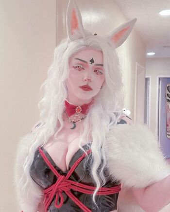 Succubus.sushi