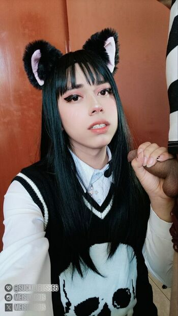 Succubus