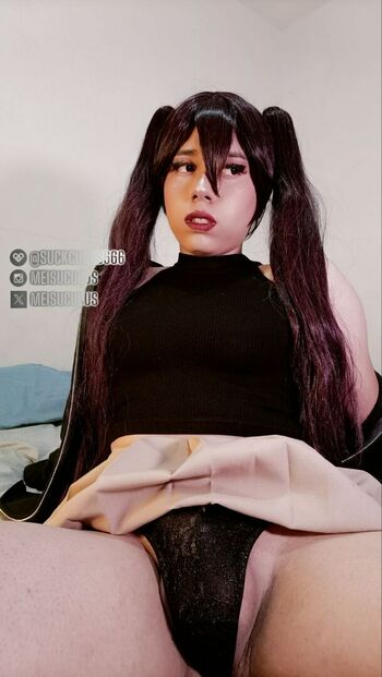Succubus