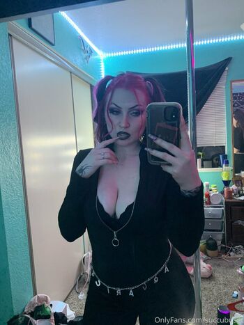 succubusitt