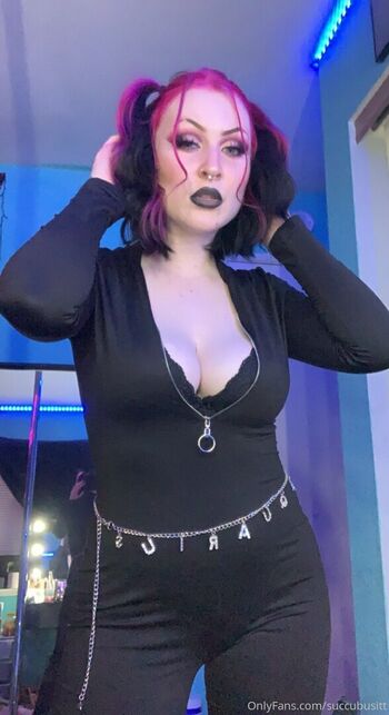 succubusitt