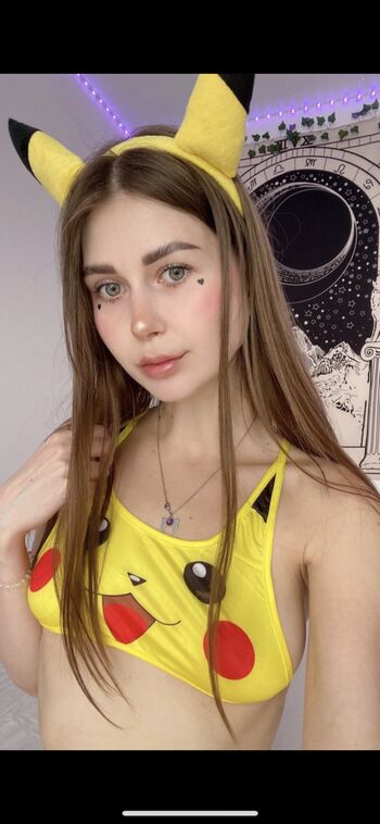 succubusnastya