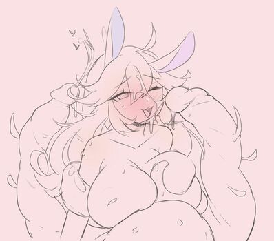 Succuguts