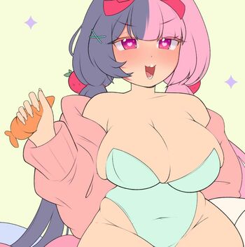 Succuguts
