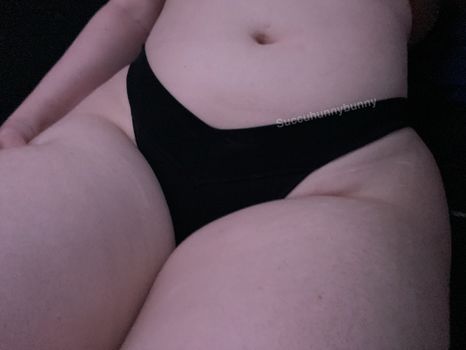 succuhunnybunny