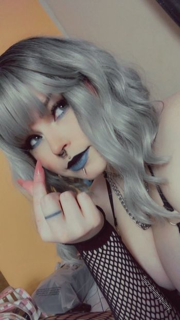 succuhunnybunny