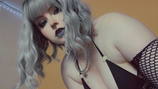 succuhunnybunny