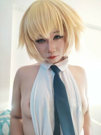 Succuniku