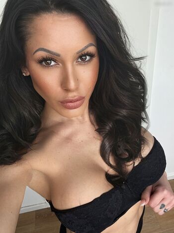 Suche - Valerie Vuitton