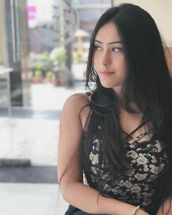 Sucheta Dutta