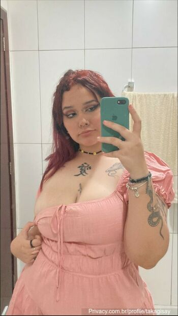 sucubo