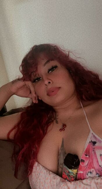 Sucubus_Goddesss