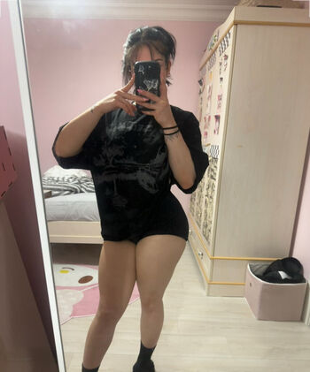 Sude Akar