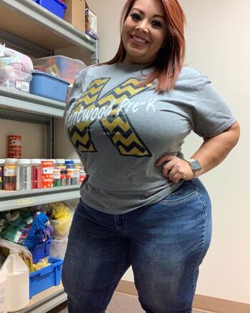 SueAnn