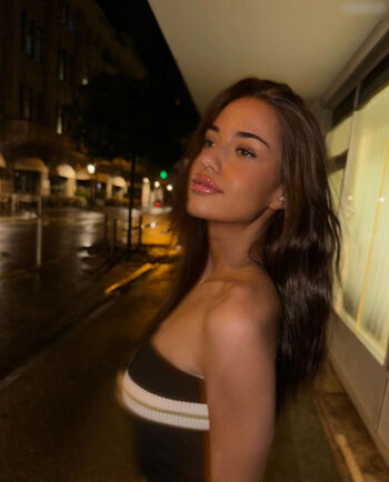 Suela Mehmedi
